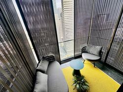 Midtown Bay (D7), Apartment #440884961